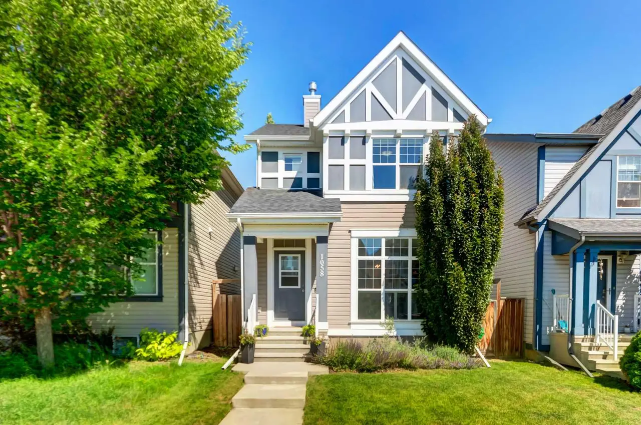 1058 New Brighton Park SE