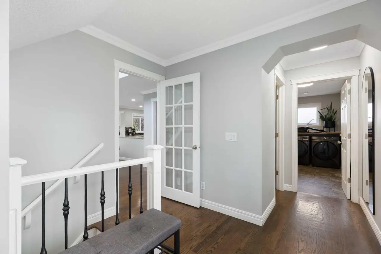 13 Somerset Park SW