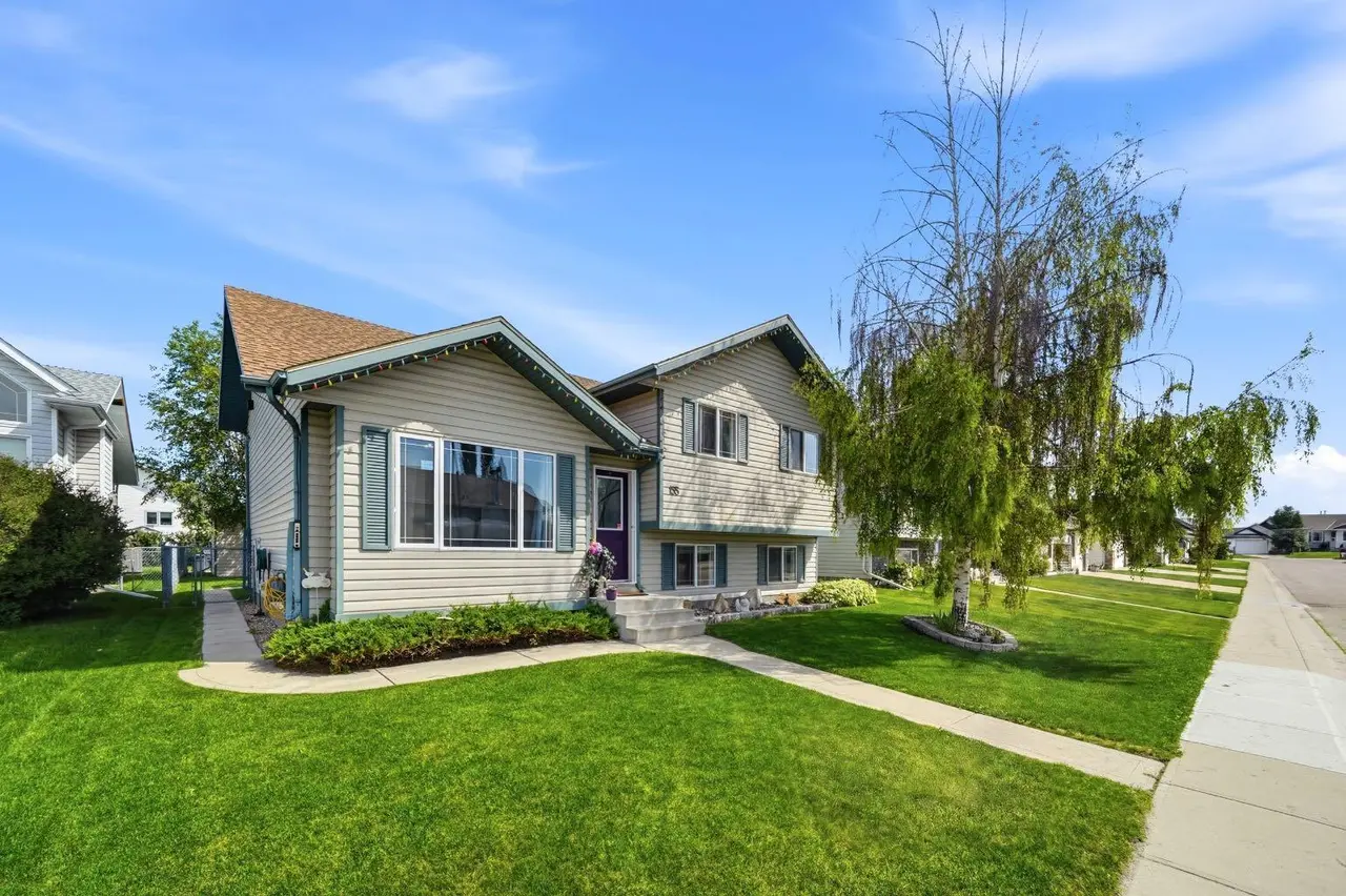 155 Lampard Crescent 