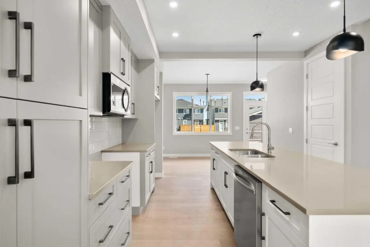78 Sora Gardens SE