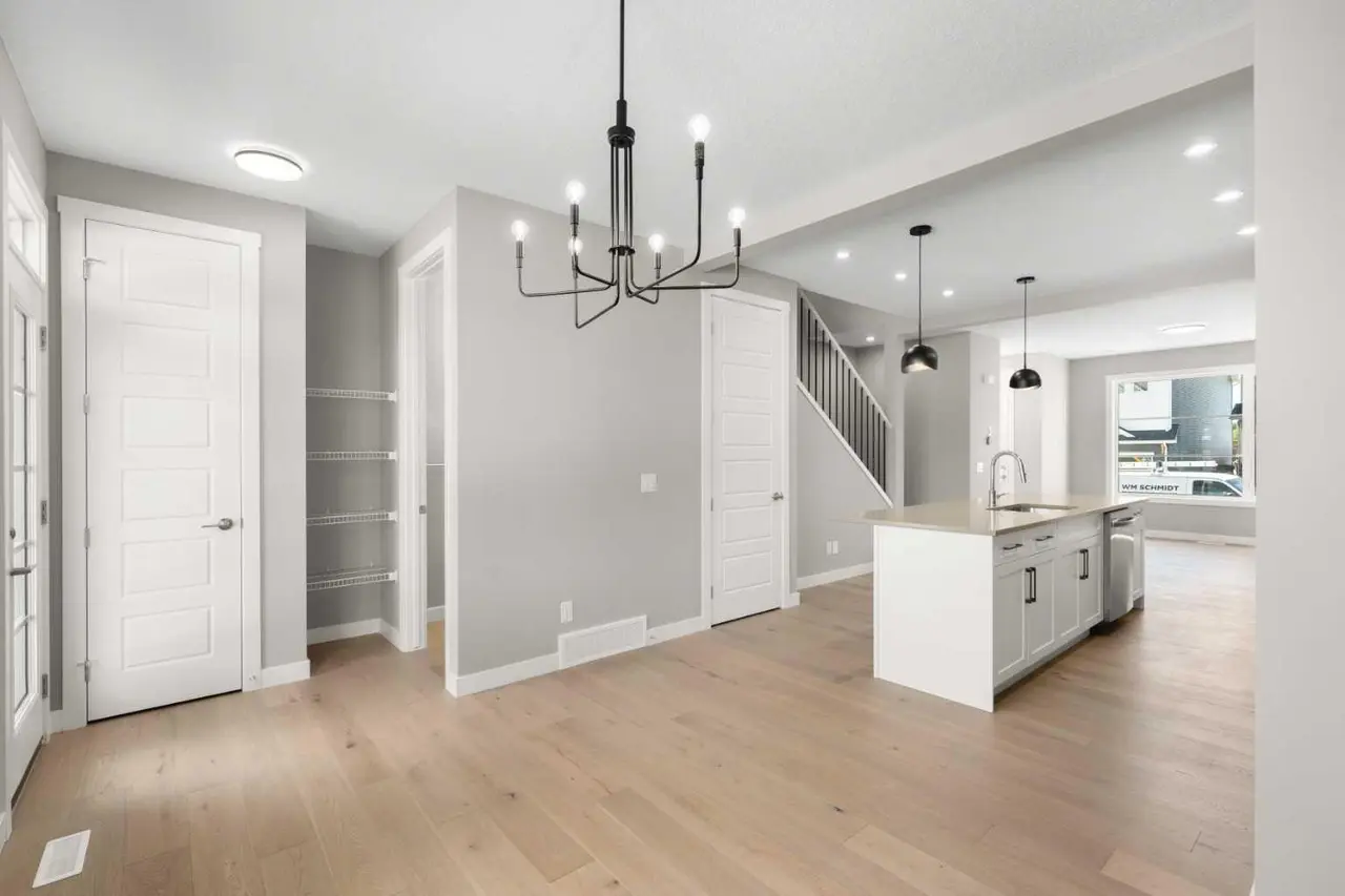 78 Sora Gardens SE