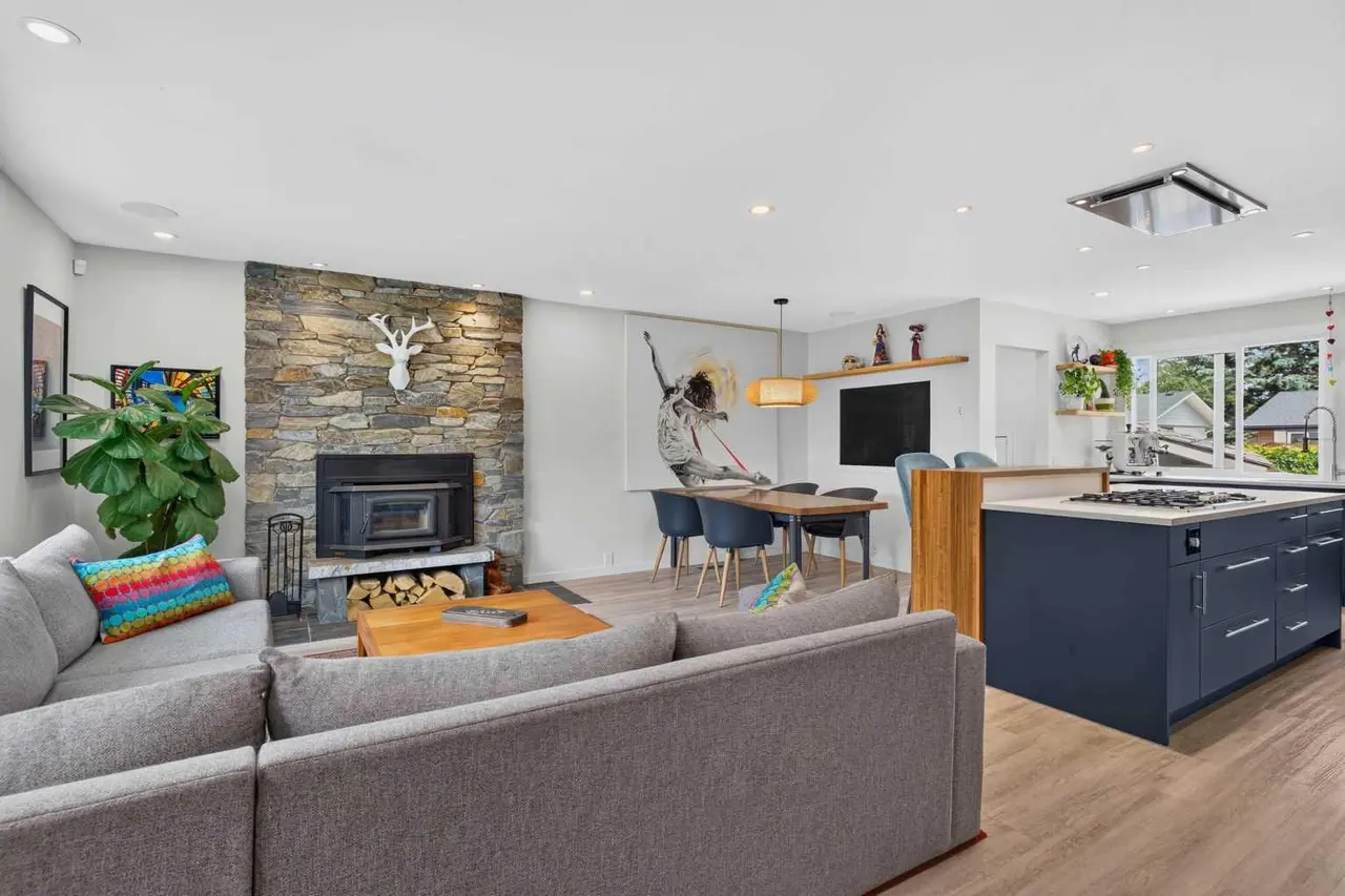824 Cannell Road SW