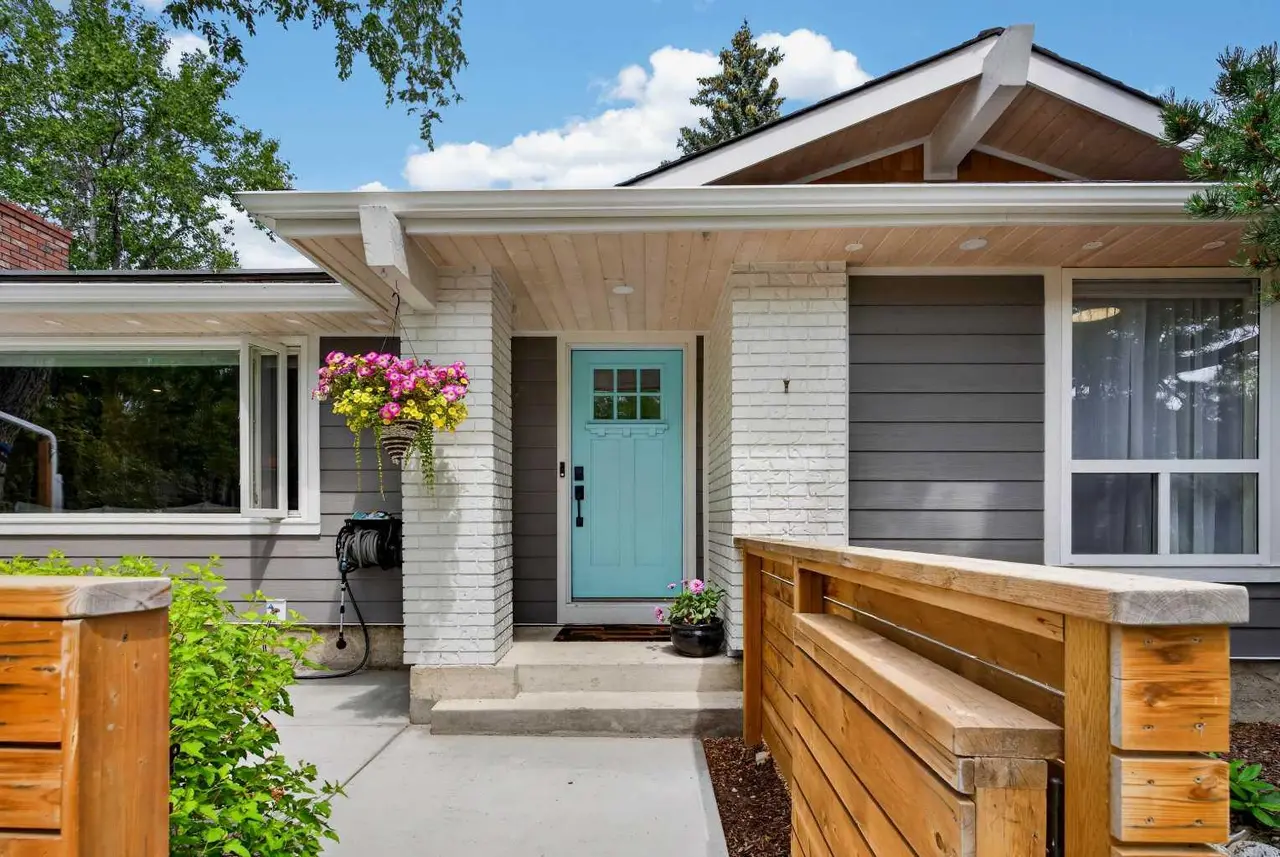 824 Cannell Road SW