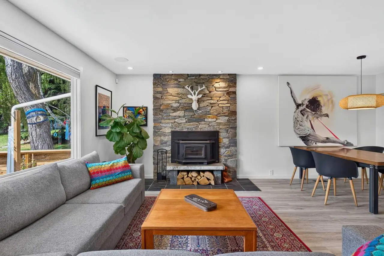 824 Cannell Road SW
