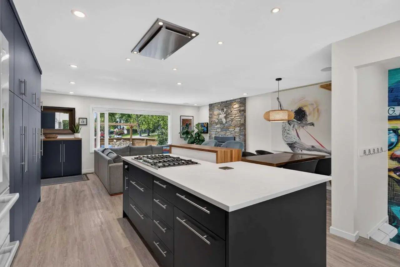824 Cannell Road SW