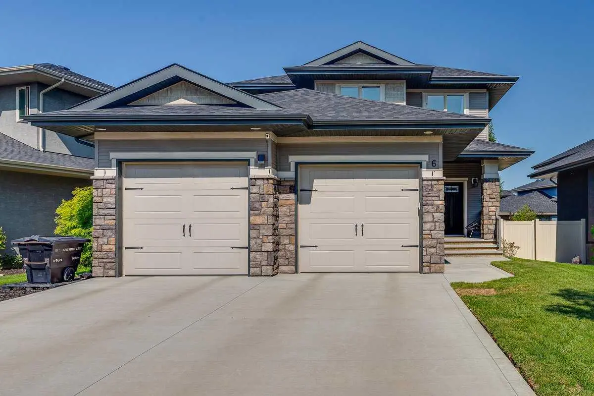 6 Sheep Close 