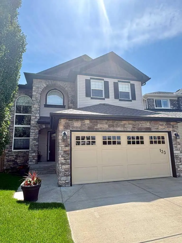 133 Channelside Cove SW