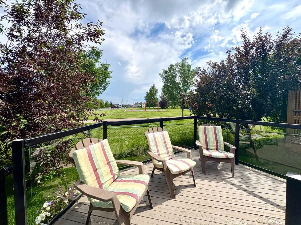 133 Channelside Cove SW