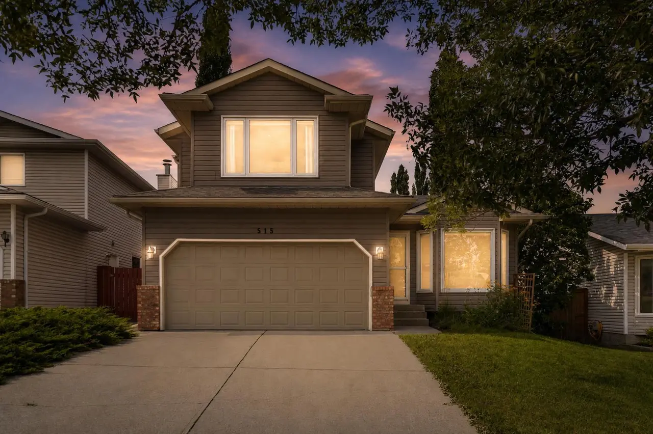 515 Macewan Drive NW