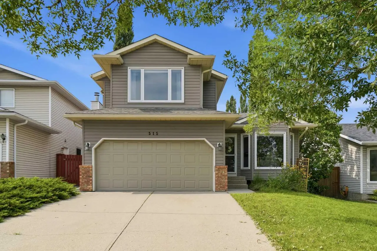 515 Macewan Drive NW