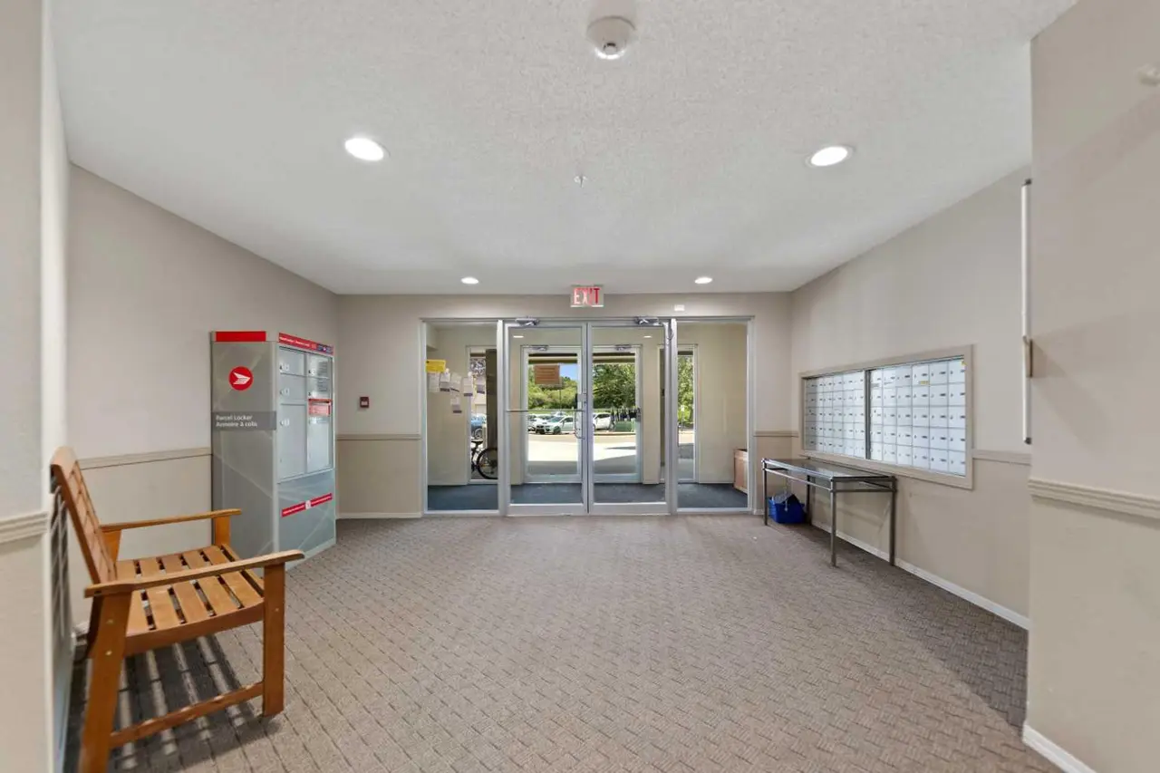 318, 3000 Citadel Meadow Point NW