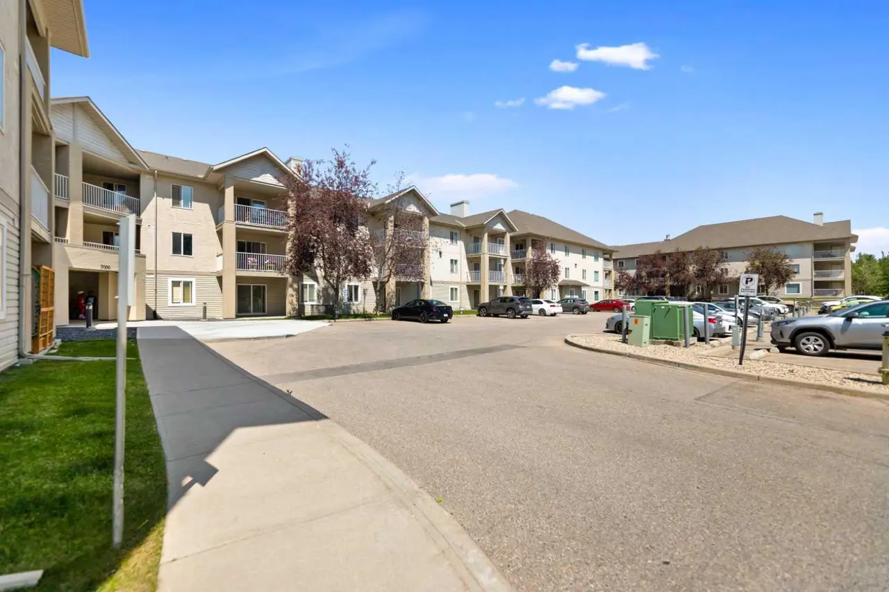318, 3000 Citadel Meadow Point NW