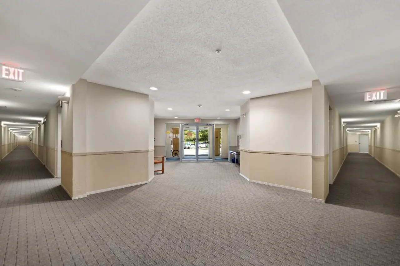 318, 3000 Citadel Meadow Point NW