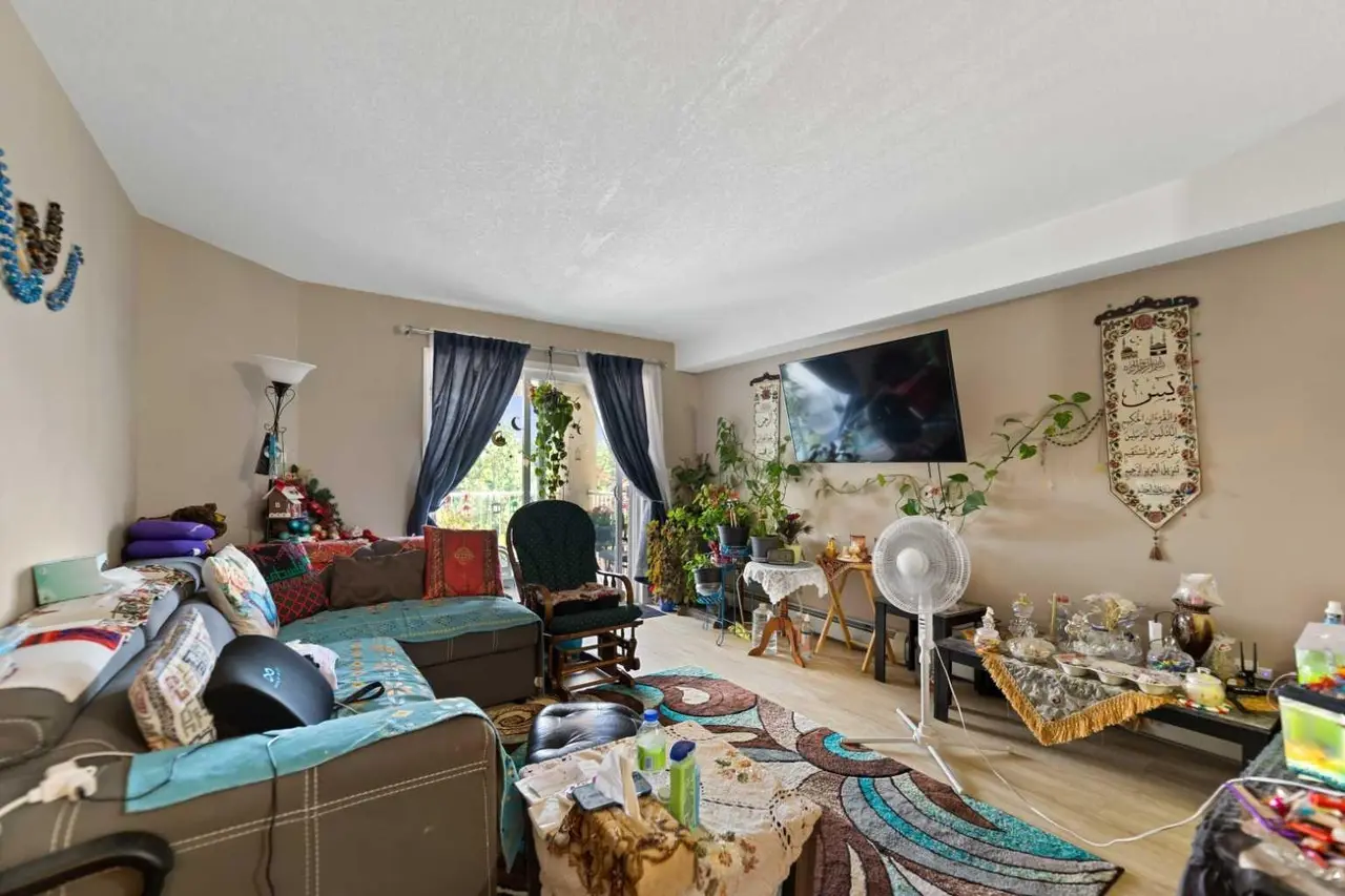 318, 3000 Citadel Meadow Point NW