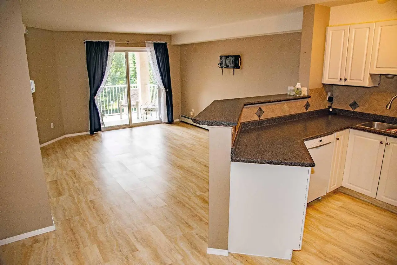 318, 3000 Citadel Meadow Point NW