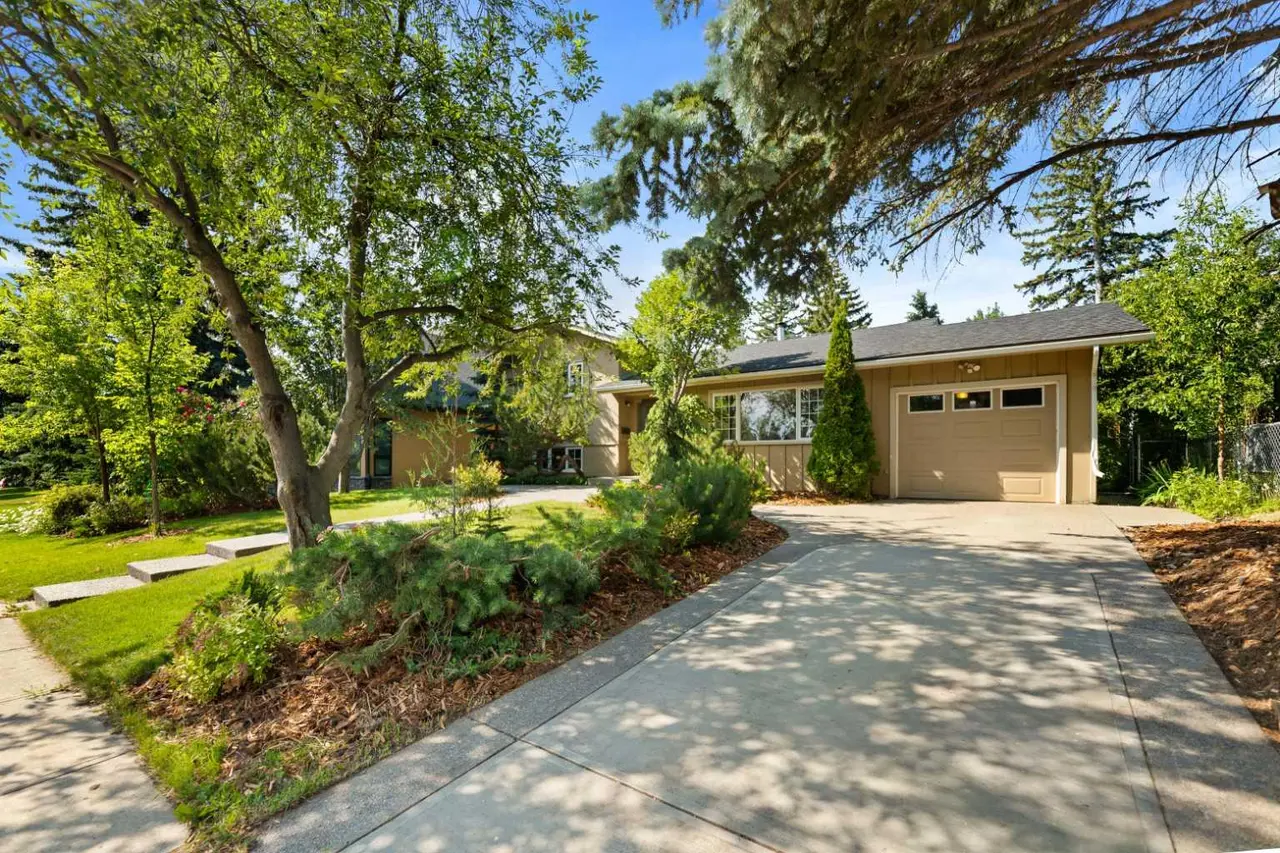 21 Roseview Drive NW