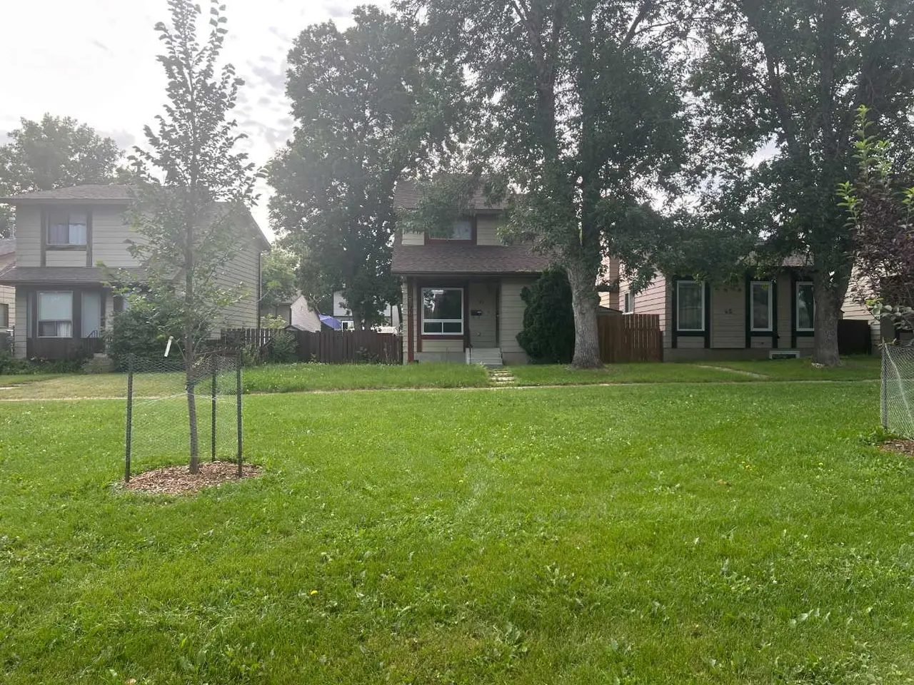 41 South Ridge Crescent SW