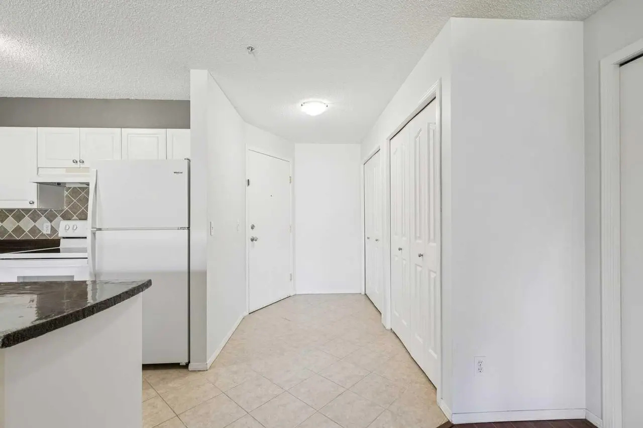 209, 1000 Citadel Meadow Point NW