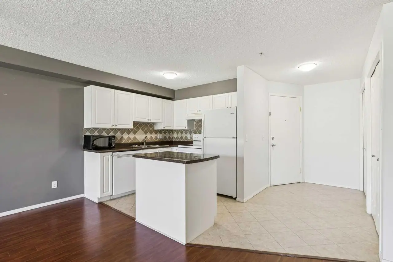 209, 1000 Citadel Meadow Point NW