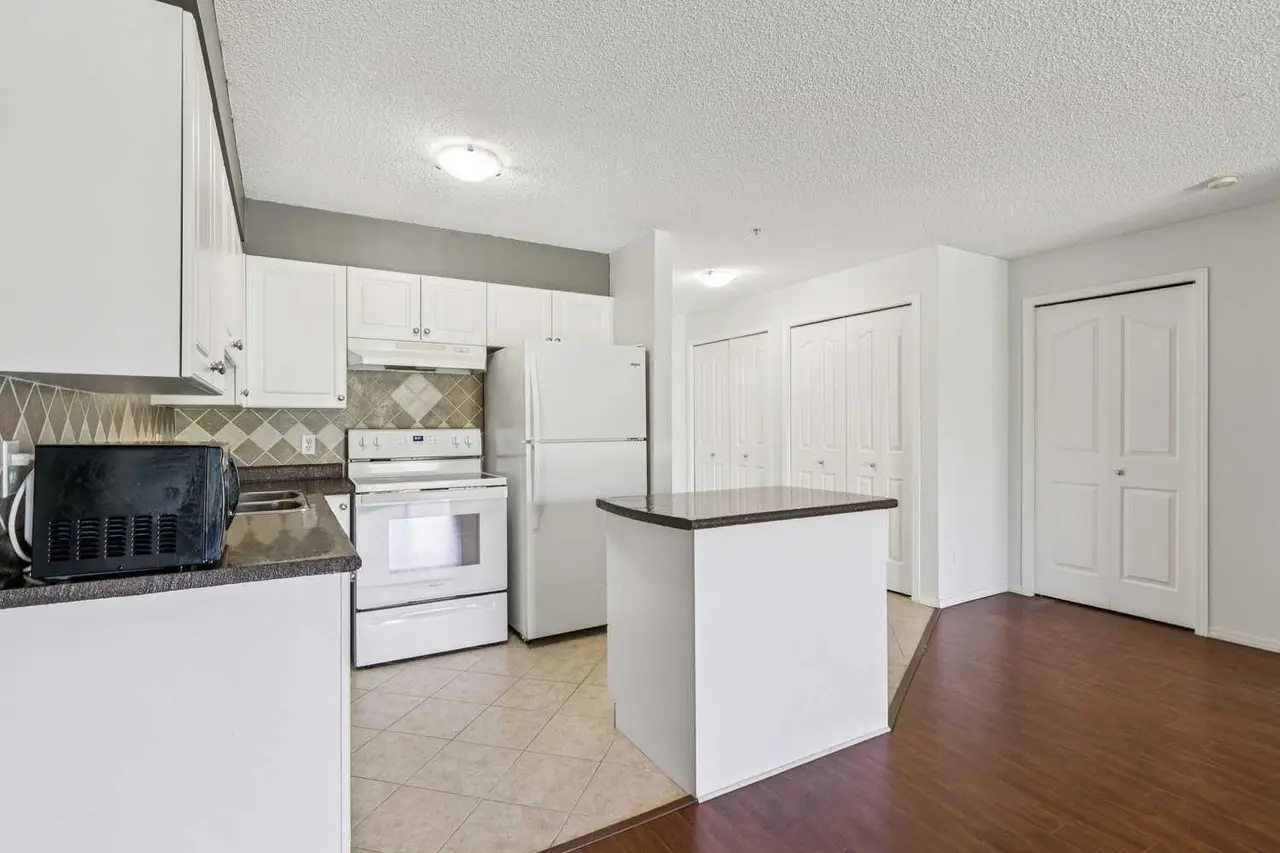 209, 1000 Citadel Meadow Point NW