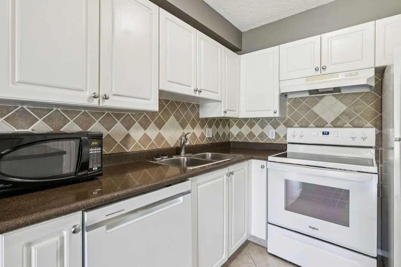 209, 1000 Citadel Meadow Point NW