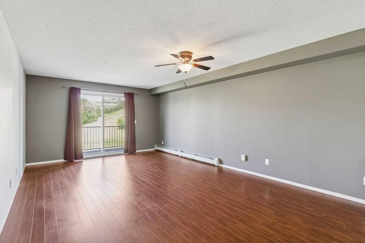 209, 1000 Citadel Meadow Point NW