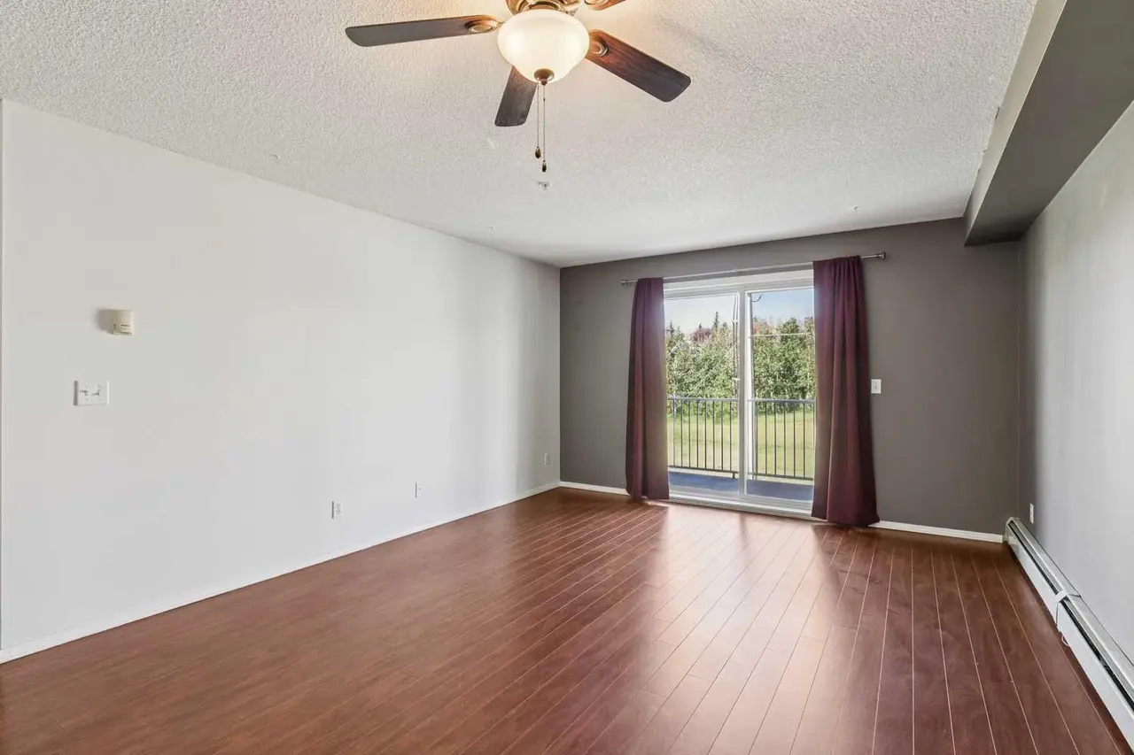 209, 1000 Citadel Meadow Point NW