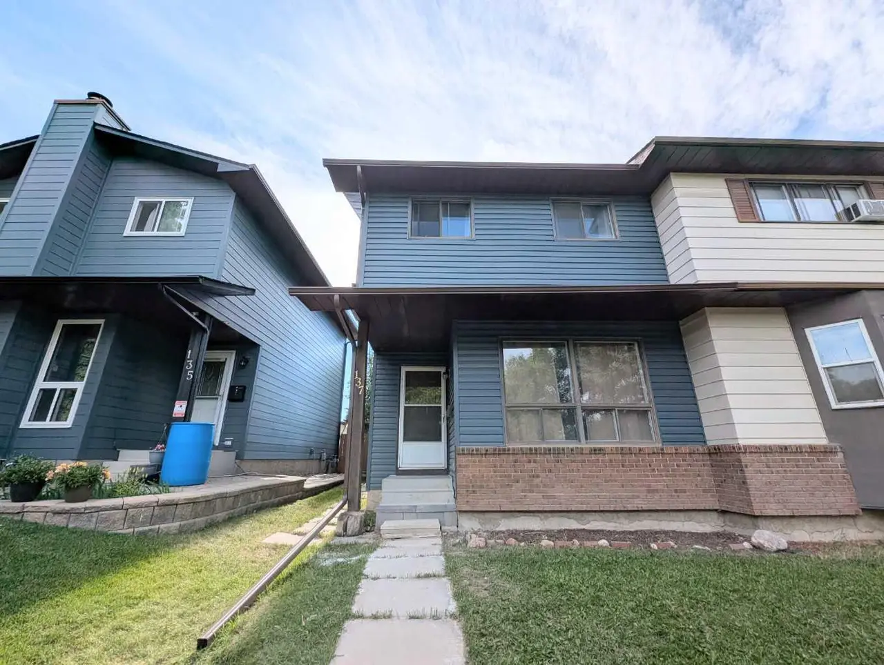 137 Bermuda Drive NW