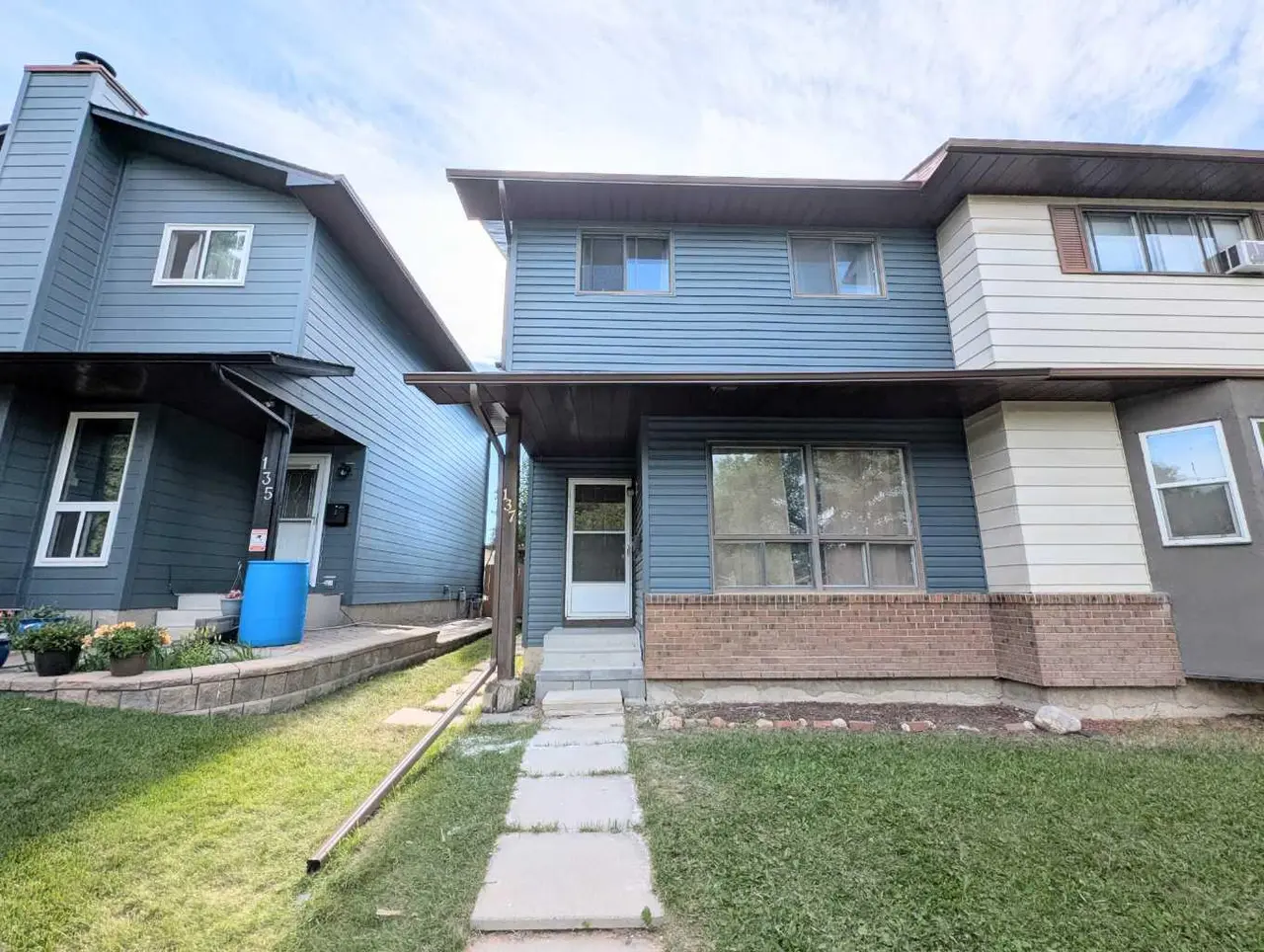 137 Bermuda Drive NW