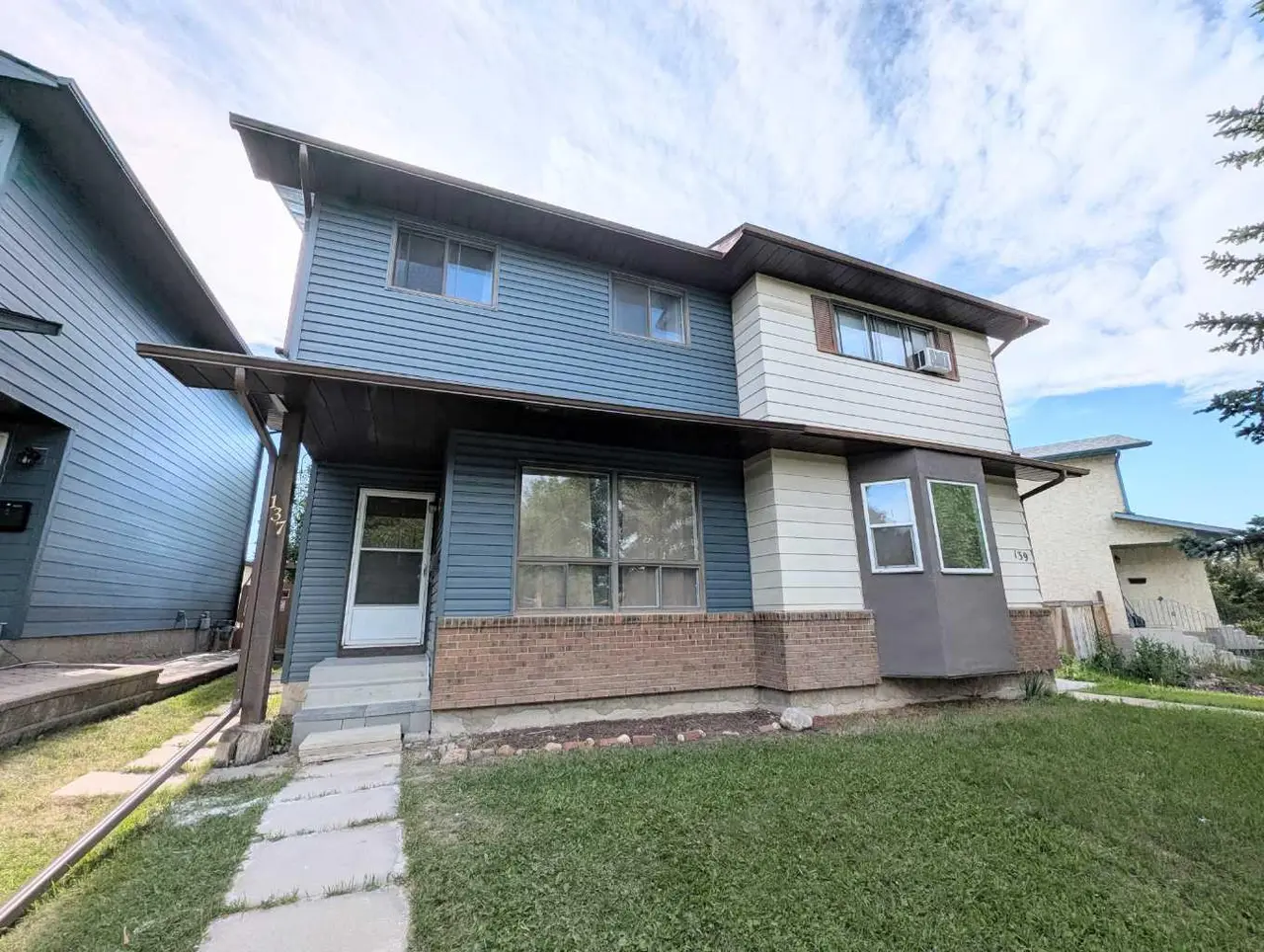 137 Bermuda Drive NW
