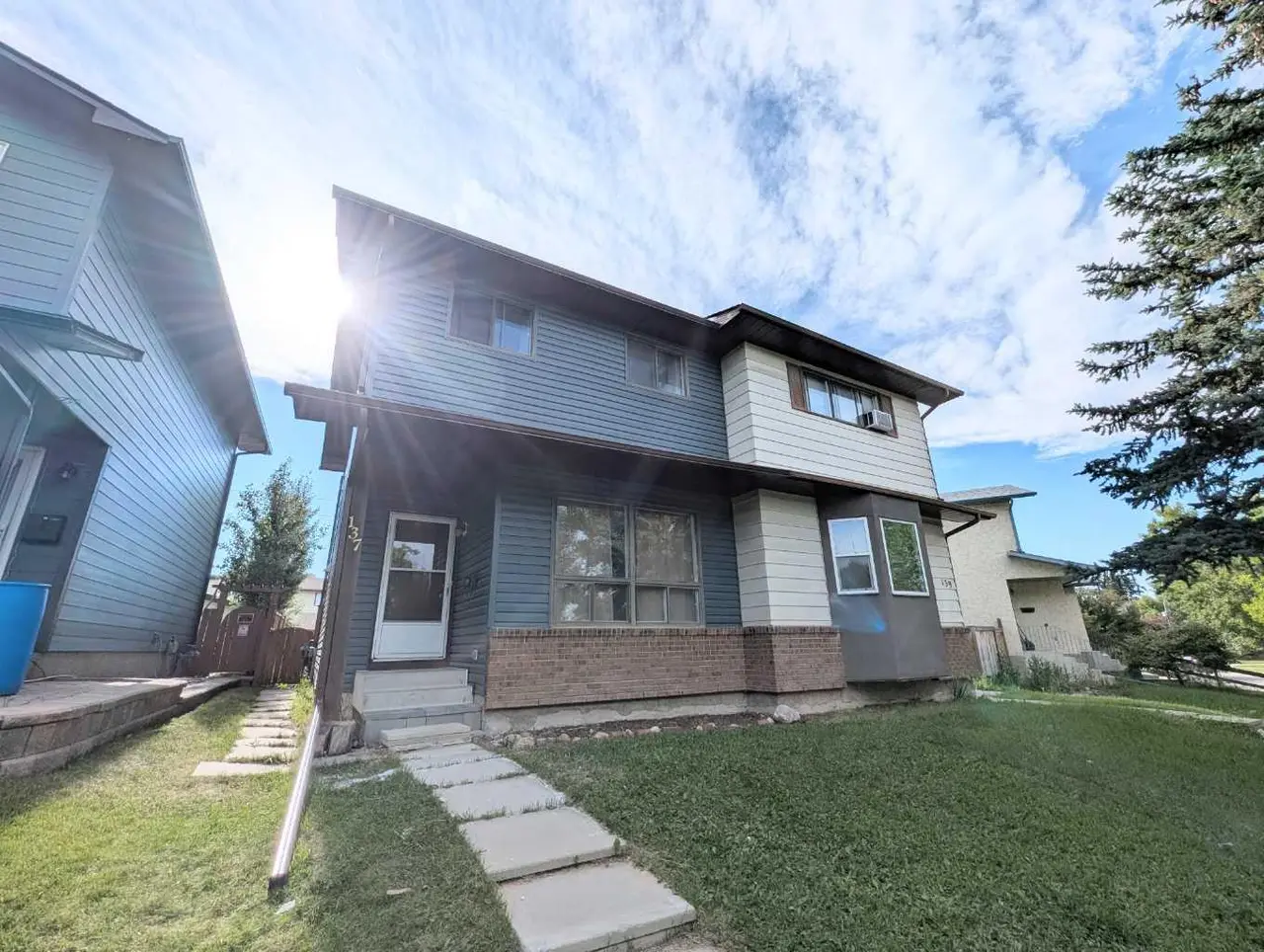 137 Bermuda Drive NW