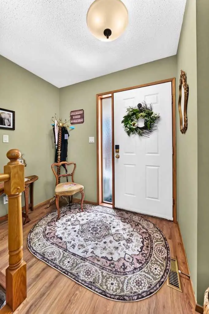 49, 2821 Botterill Crescent 