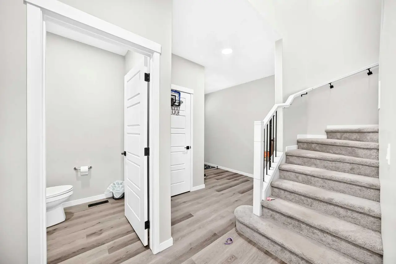 241 Sage Bluff Rise NW