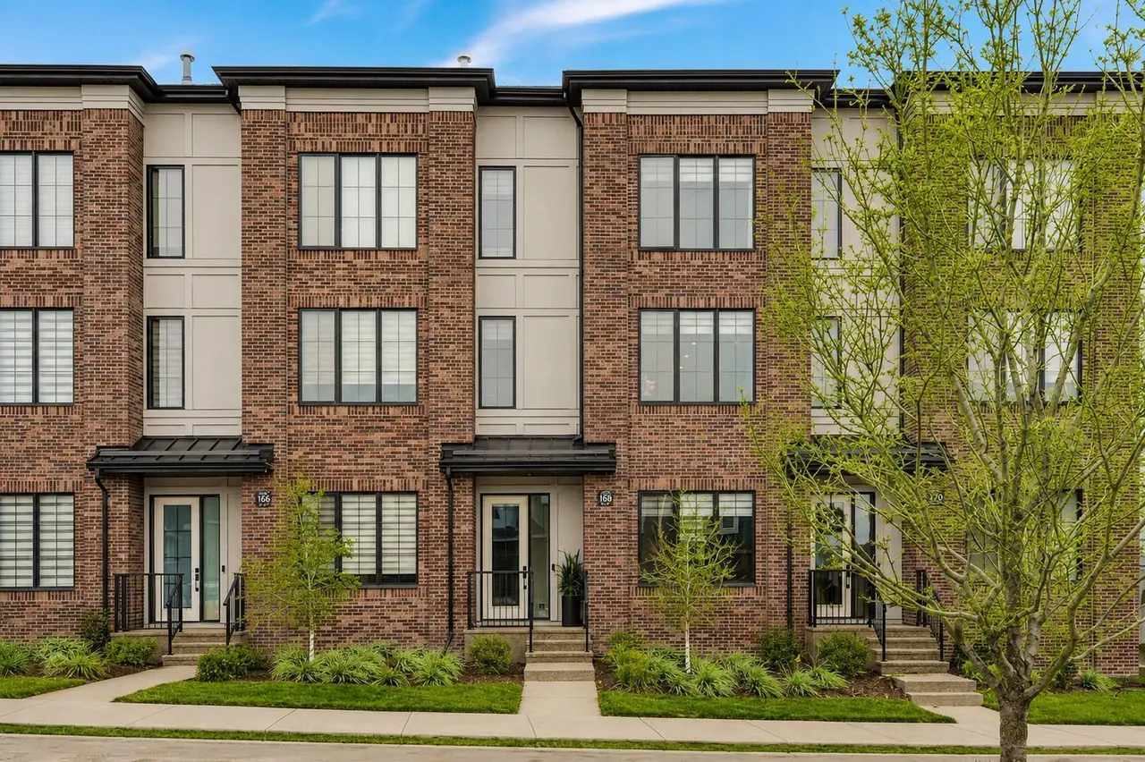 138 Discovery Drive SW