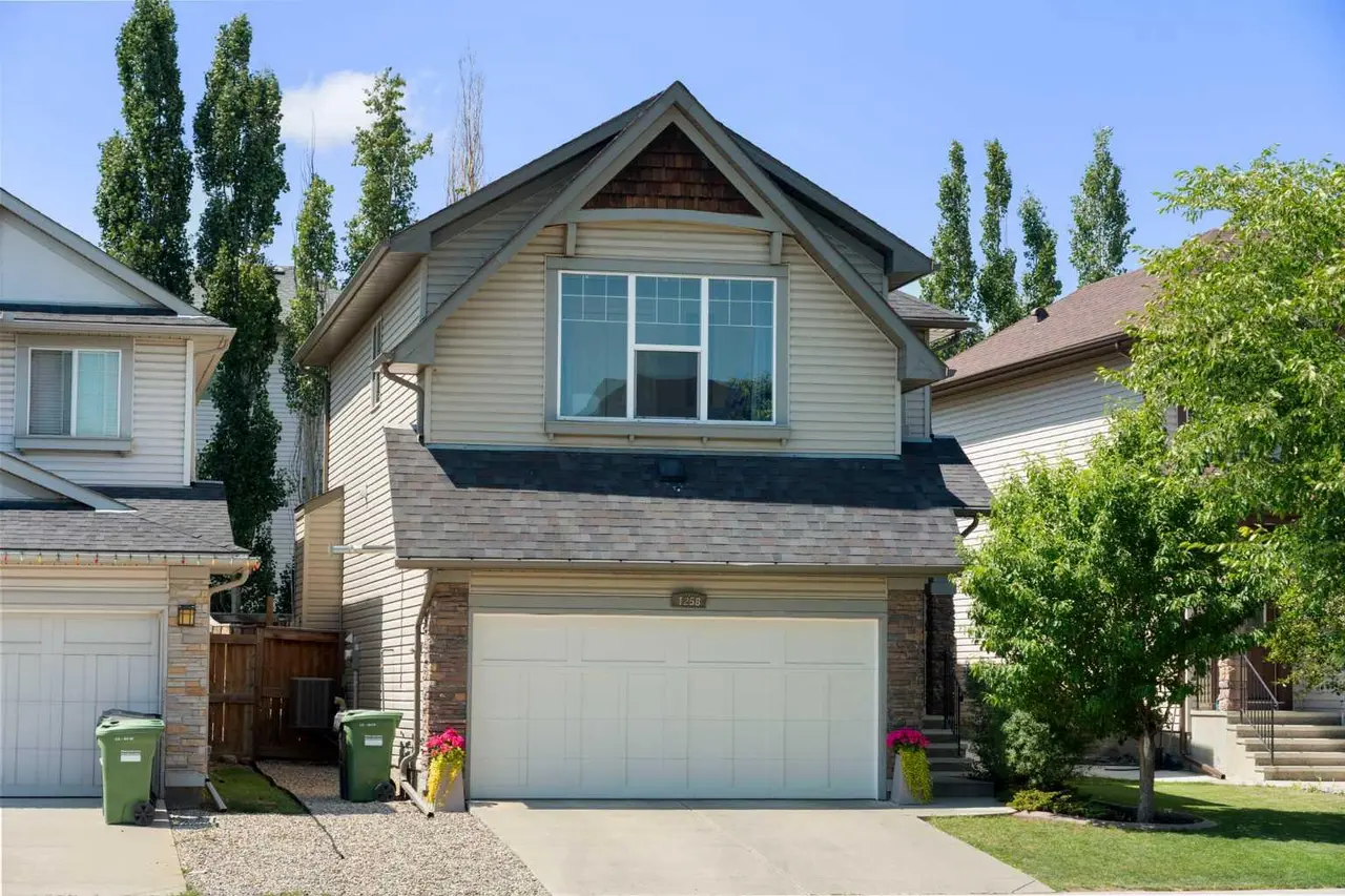 1258 New Brighton Drive SE