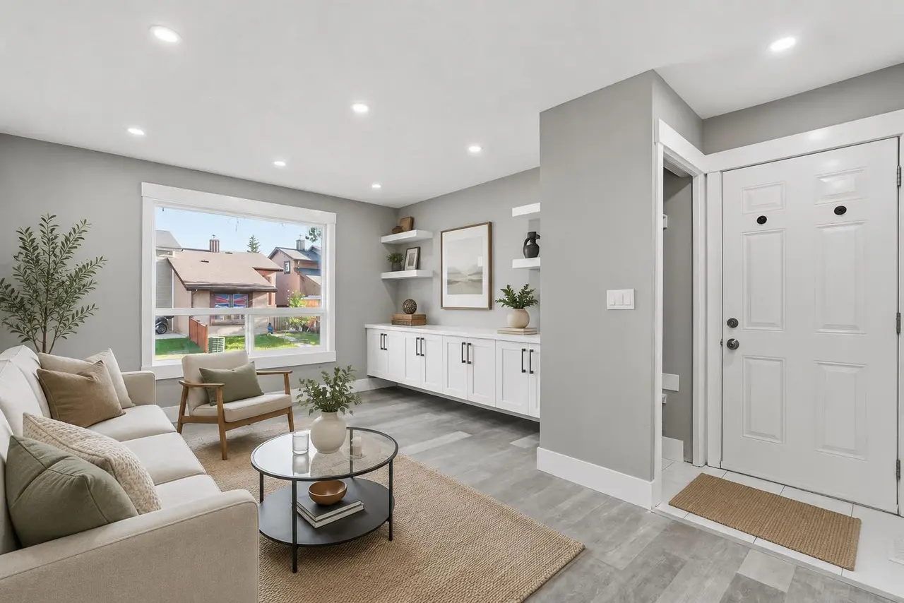 99 Pinecliff Close 