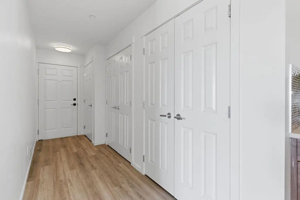 3209, 99 Copperstone Park SE
