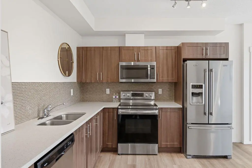 3209, 99 Copperstone Park SE