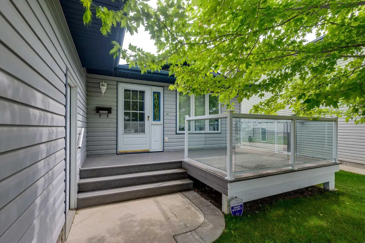 82 Ruttan Close 