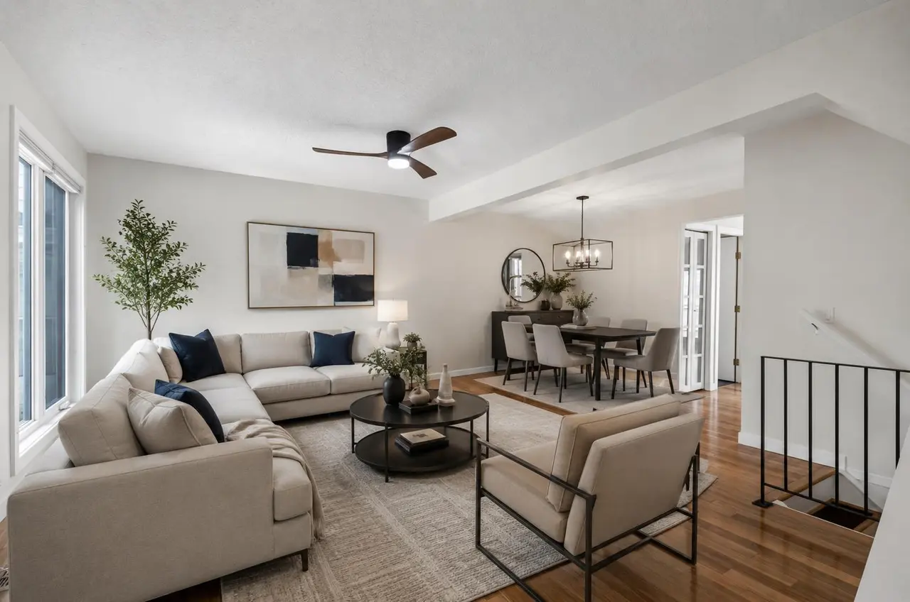360 Point Mckay Gardens NW