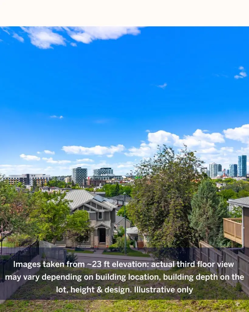 1128 Jamieson Avenue NE