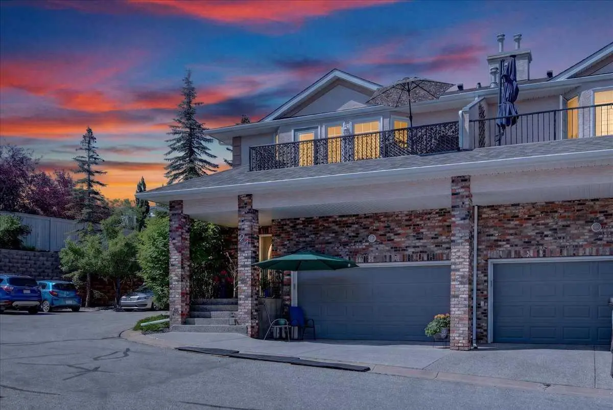 24, 100 Signature Way SW