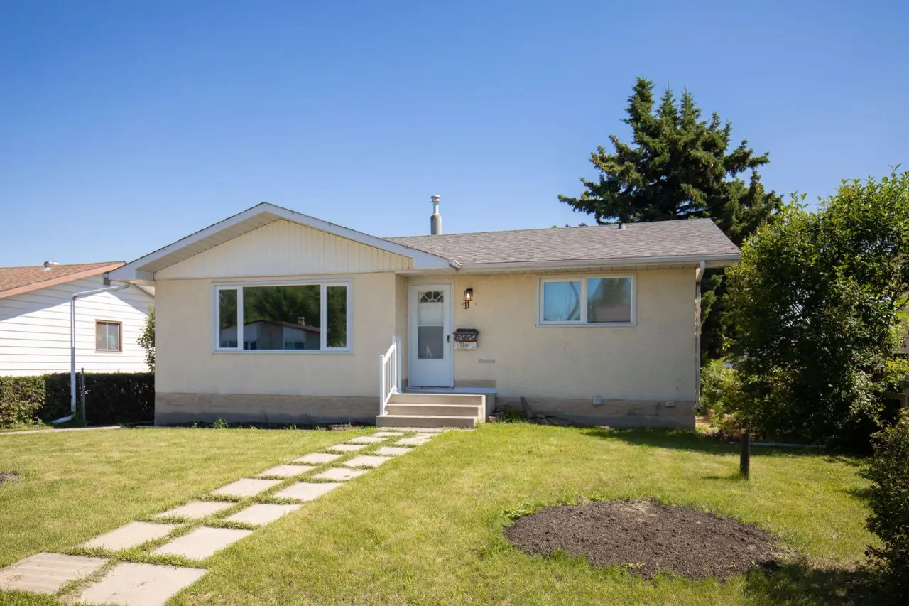 11 Oxbow Street 