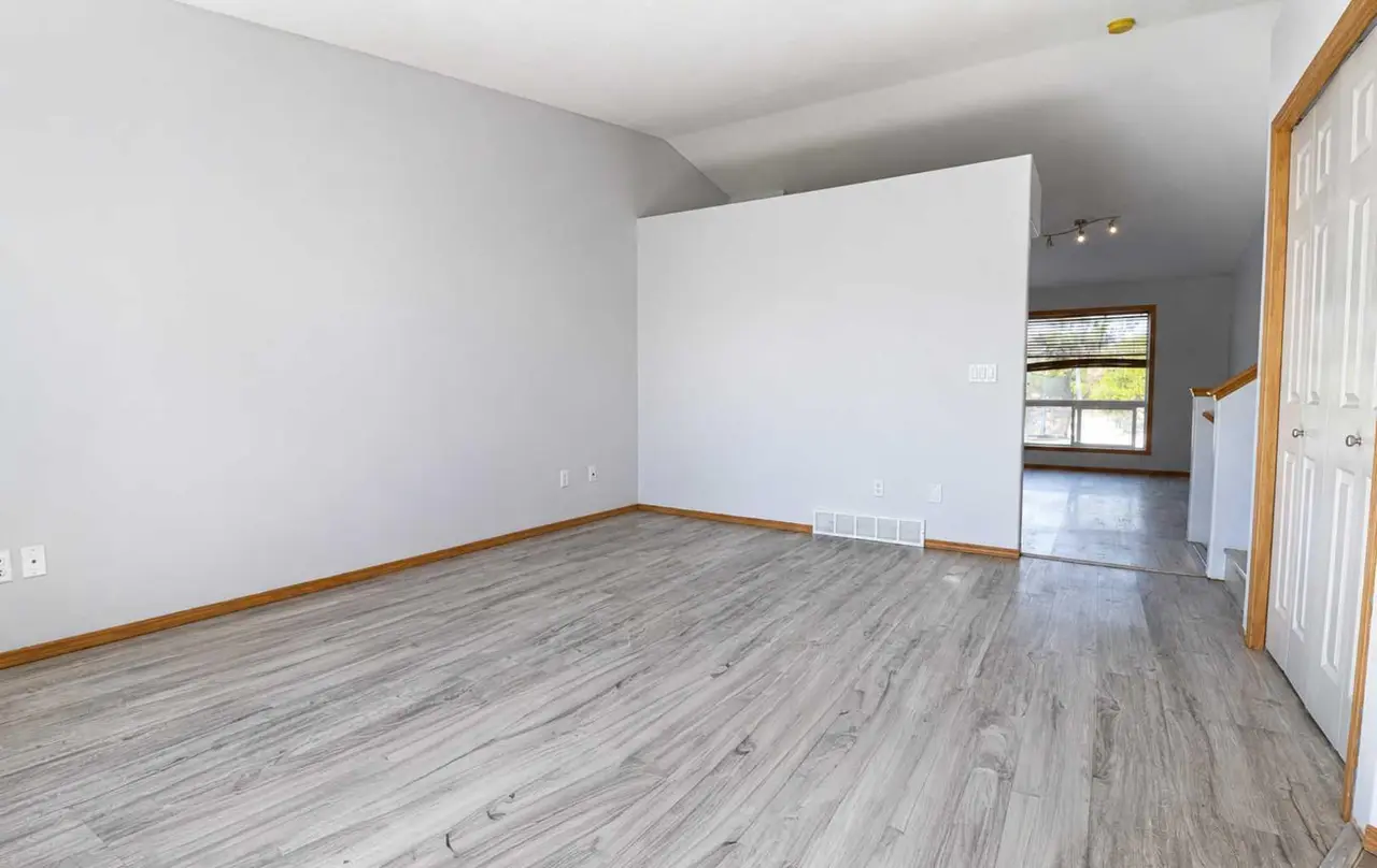 7017 Kateri Drive  