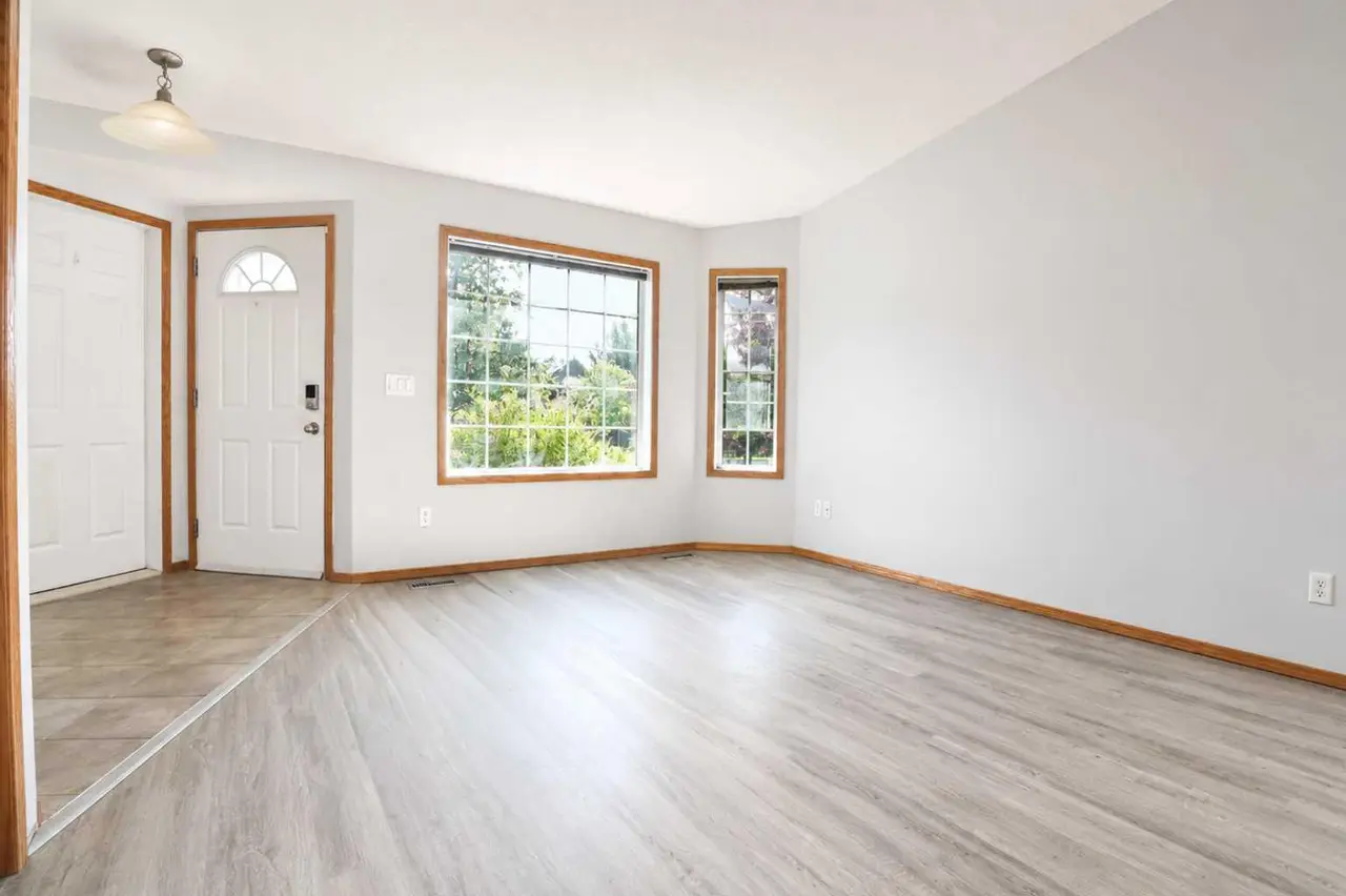 7017 Kateri Drive  