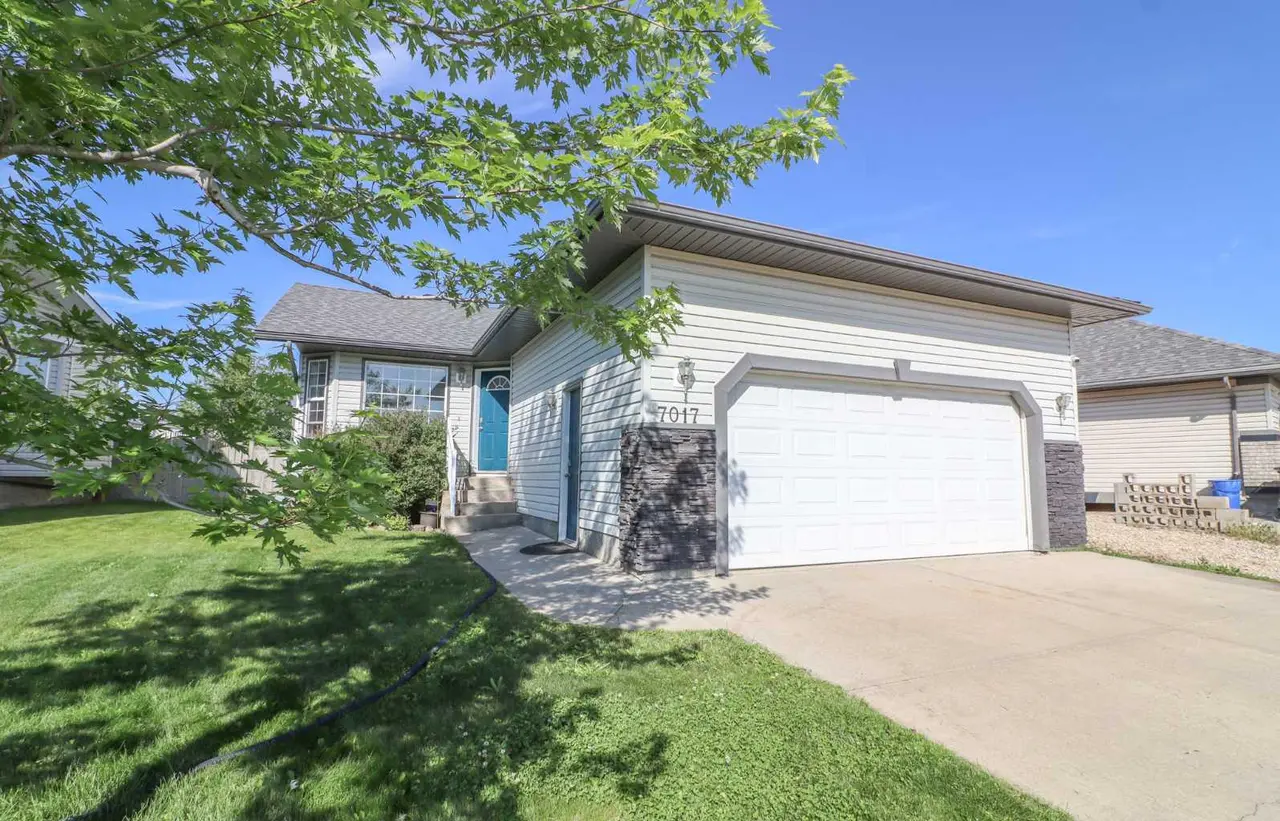 7017 Kateri Drive