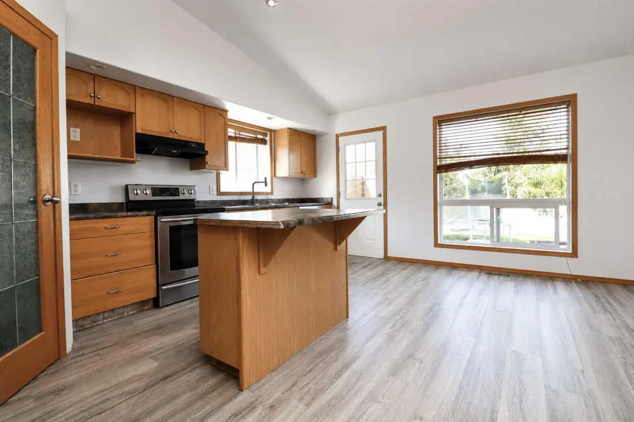 7017 Kateri Drive  