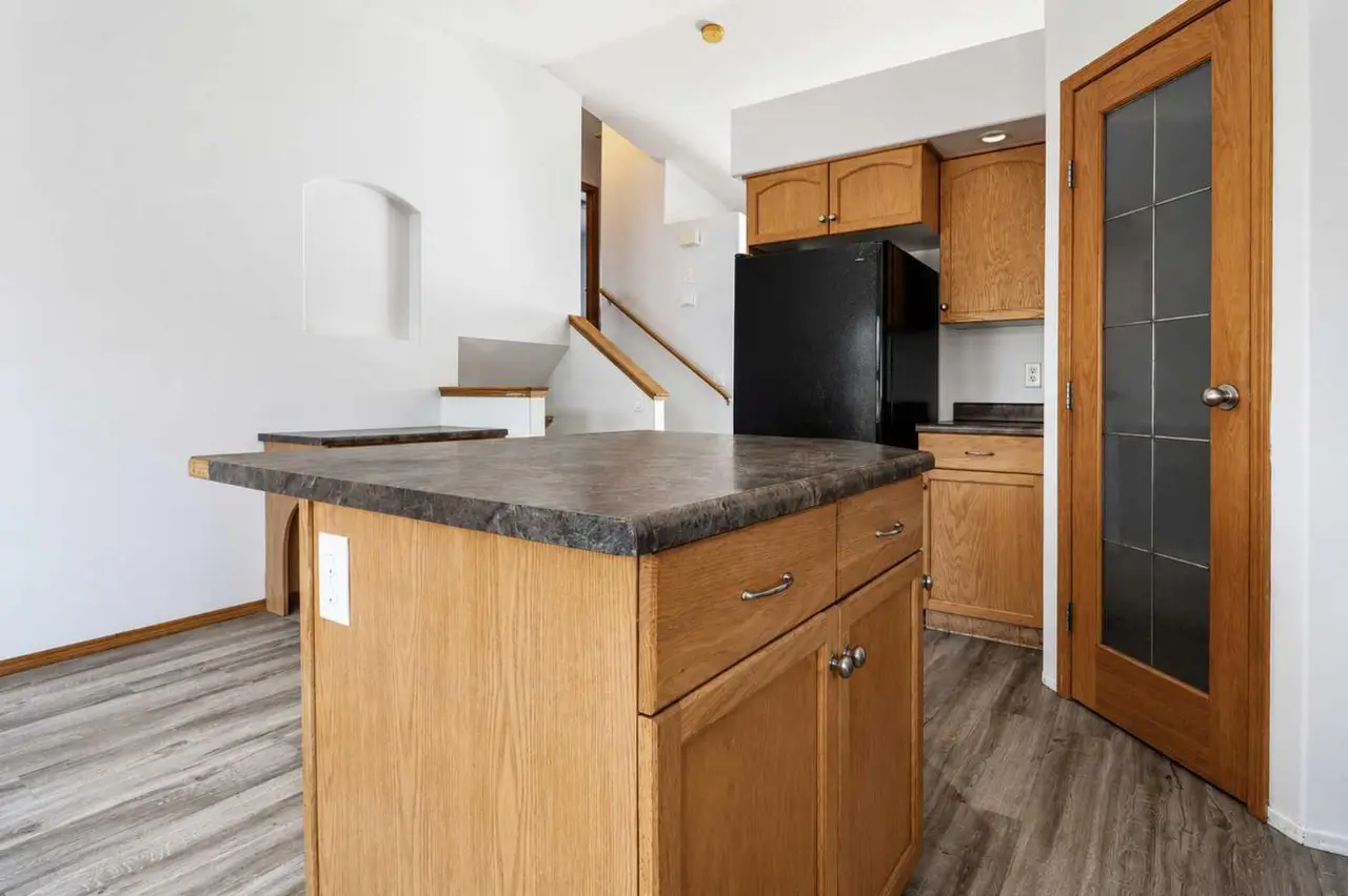 7017 Kateri Drive  