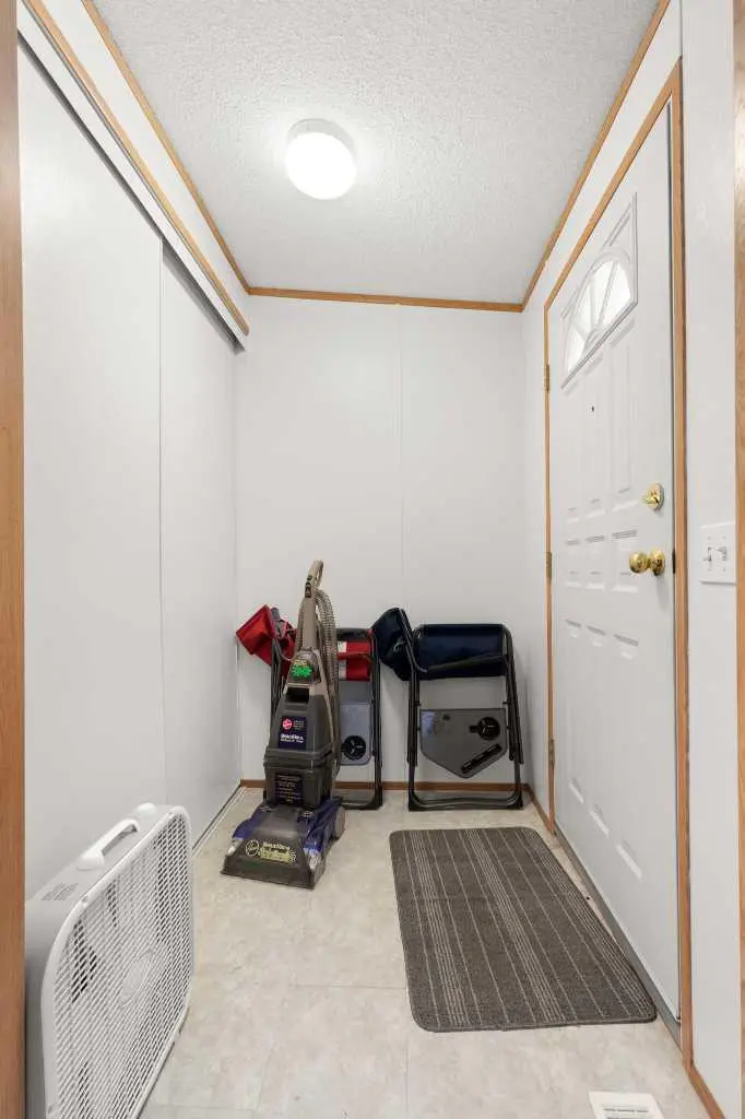 118, 1600 Strachan Road SE