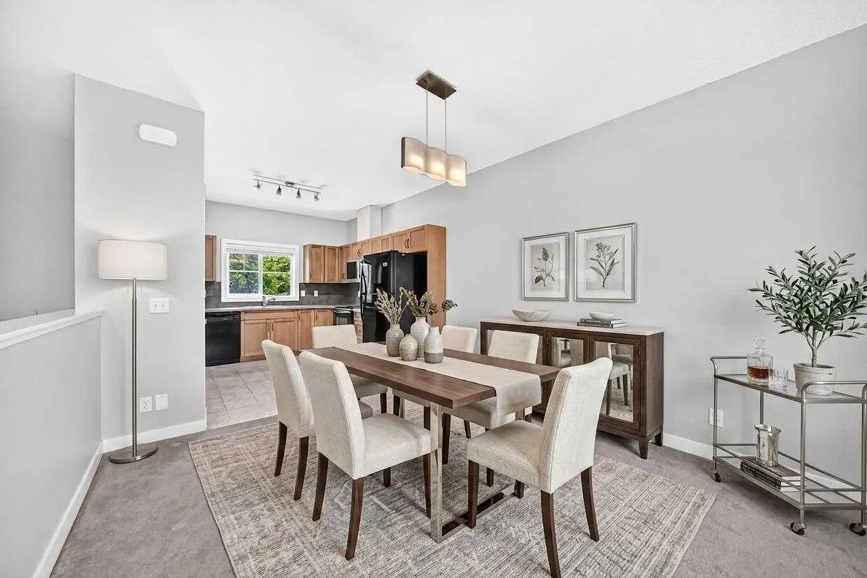 502, 281 Cougar Ridge Drive SW